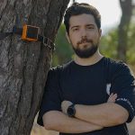 james-dyson-dunyayi-degistirecek-fikirler-ariyor-2024-james-dyson-odulu-basvurulari-basladi-iMhCQIZy.jpg