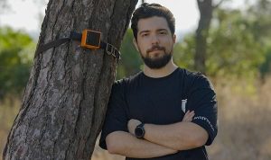 james-dyson-dunyayi-degistirecek-fikirler-ariyor-2024-james-dyson-odulu-basvurulari-basladi-iMhCQIZy.jpg