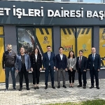 japon-heyetten-buyuksehire-onemli-ziyaret.jpg