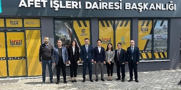japon-heyetten-buyuksehire-onemli-ziyaret.jpg