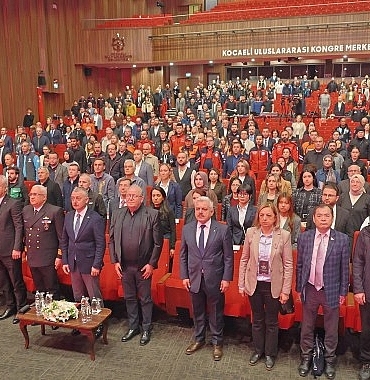 japon-muhendis-moriwaki-kocaelide-konustu-turkiye-teknoloji-kalite-ve-iscilikte-cok-guclu.jpg