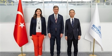 japonya-izmir-iliskileri-gucleniyor.jpg