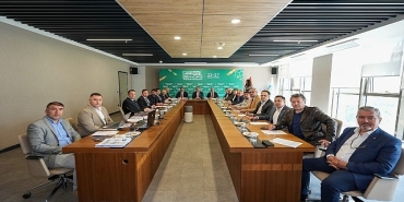 jeopark-belediyeler-birligi-meclisi-toplandi.jpg