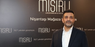 jeopolitik-gerilim-avrupanin-tedarik-rotasini-yeniden-turkiyeye-ceviriyor.jpg