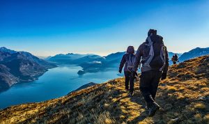 jolly-ile-trekkinge-var-misin-ng8GCiDI.jpg
