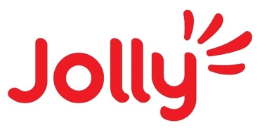 jollyye-brandverse-awardstan-altin-odul.jpg