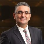k-mil-kocun-avrupadaki-yeni-duragi-kircaali-oldu-avinW61U.jpg