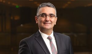 k-mil-kocun-avrupadaki-yeni-duragi-kircaali-oldu-avinW61U.jpg