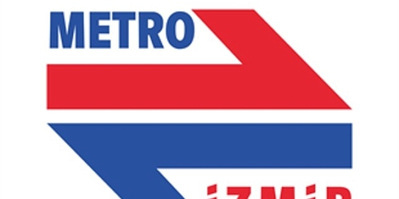 kablo-hirsizligi-girisimi-metro-seferlerini-aksatti.jpg