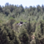 kacak-moloz-dokenlere-dronlu-takip.jpg