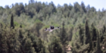 kacak-moloz-dokenlere-dronlu-takip.jpg