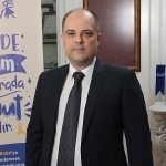 kacuvun-yeni-genel-muduru-alican-yurtsever-oldu.jpg