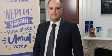kacuvun-yeni-genel-muduru-alican-yurtsever-oldu.jpg