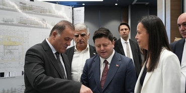 kadikoy-belediye-hizmet-binasi-yenileniyor.jpg