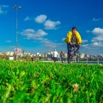 kadikoy-belediyesi-cdp-2024-a-listesinde.jpg