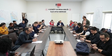 kadikoy-belediyesi-teyakkuzda.jpg