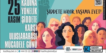 kadikoy-belediyesinden-kadinlar-icin-kapsamli-destek-agi.jpg