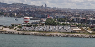 kadikoy-rihtiminda-planlanan-cami-projesi-yargi-gundeminde.jpg
