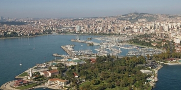 kadikoy-yeniden-saglikli-kentler-aginda.jpg