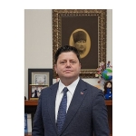 kadikoyde-e-imar-donemi-basladi.jpg