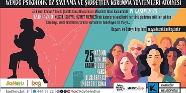 kadikoyde-kadinlar-siddete-karsi-birlikte-gucleniyor.jpg