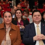 kadikoyde-yangin-guvenligi-ve-mimarlik-paneli.jpg