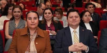 kadikoyde-yangin-guvenligi-ve-mimarlik-paneli.jpg