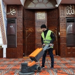 kadikoydeki-ibadethanelerde-ramazan-ayi-temizligi.jpg