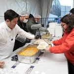 kadikoyluler-iftar-sofralarinda-bulusuyor.jpg
