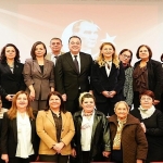 kadin-belediye-baskanlari-manisada-bir-araya-geldi.jpg