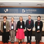 kadin-dostu-kent-izmir-uclg-mewa-zirvesinde.jpg