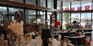 kadin-eliyle-sehrin-kalbinde-dogan-magaza-komek-sepeti-meydan-store.jpg