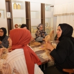 kadin-emegi-ana-kafede-deger-buluyor.jpg