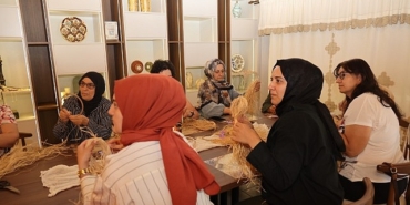 kadin-emegi-ana-kafede-deger-buluyor.jpg