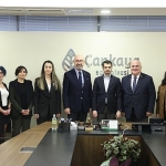 kadin-emegi-icin-cankayada-gika-protokolu-imzalandi.jpg