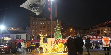 kadin-emegi-pazarina-yogun-ilgi.jpg