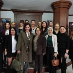 kadin-girisimcilerden-baskan-hatice-gencaya-ziyaret.jpg
