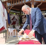 kadin-istihdamina-canik-imzasi-hanim-konaklari-goz-dolduruyor.jpg