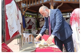 kadin-istihdamina-canik-imzasi-hanim-konaklari-goz-dolduruyor.jpg