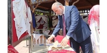 kadin-istihdamina-canik-imzasi-hanim-konaklari-goz-dolduruyor.jpg