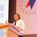 kadin-sagligi-kuresel-bir-sorun-iyilestirilmesi-toplumlarin-sagligini-yukseltir.jpg