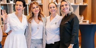 kadin-sagligina-butuncul-bir-bakis-op-dr-serpil-kirim-ve-sef-ozge-sahinden-longevity-atolyesi.jpg