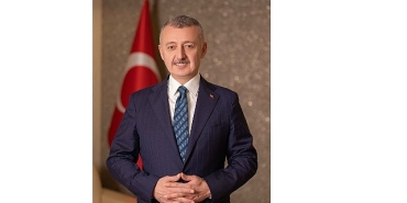 kadin-toplumun-direnci-gelecegidir.jpg