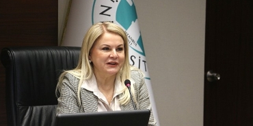 kadin-ve-erkeklerin-dunyasinda-carpici-sonuclar.jpg