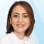 kadinlar-dikkat-bu-kritik-soruyu-kendinize-mutlaka-sorun-ikinci-bahar-icin-altin-oneriler.jpg