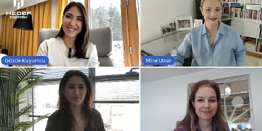kadinlar-finansal-ozgurlugun-yol-haritasini-konustu.jpg