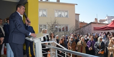 kadinlar-konagi-acildi.jpg