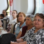 kadinlara-yonelik-stres-ve-ofke-yonetimi-semineri-duzenlendi.jpg