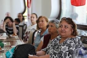 kadinlara-yonelik-stres-ve-ofke-yonetimi-semineri-duzenlendi.jpg