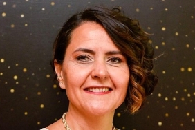 kadinlarin-is-hayatina-donusune-guclu-bir-destek-harekete-gec-gucunu-kesfet.jpg
